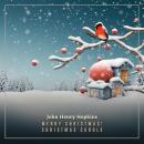 Merry Christmas! Christmas Carols (Christmas Carols) Audiobook