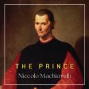 The Prince Audiobook