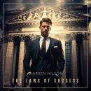 The Laws of Success Audiobook