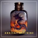 Ancient Medicine Audiobook