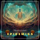 Epidemics Audiobook