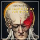 On Injuries of the Head Audiobook