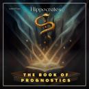 The Book of Prognostics Audiobook