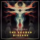 The Sacred Disease Audiobook