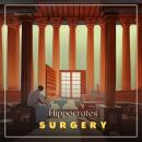 Surgery Audiobook