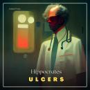 Ulcers Audiobook