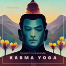 Karma Yoga Audiobook