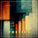 Poetics Audiobook