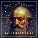On Interpretation Audiobook