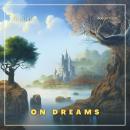 On Dreams Audiobook