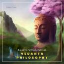 Vedanta Philosophy Audiobook