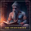 The Upanishads Audiobook