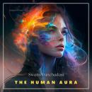 The Human Aura Audiobook