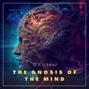 The Gnosis of the Mind Audiobook