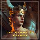 The Hymns of Hermes Audiobook