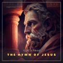 The Hymn of Jesus Audiobook