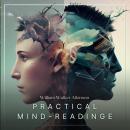 Practical Mind-Reading Audiobook