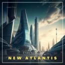 New Atlantis Audiobook