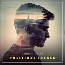 Political Ideals Audiobook