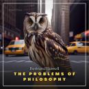 The Problems of Philosophy Audiobook