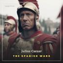 The Spanish Wars