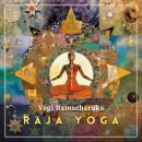 Gnani Yoga Audiobook