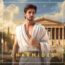 Charmides Audiobook
