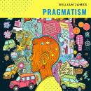 Pragmatism Audiobook