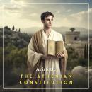 The Athenian Constitution Audiobook