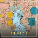 Ethics Audiobook