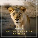 On the Parts of Animals Audiobook
