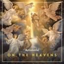 On the Heavens Audiobook