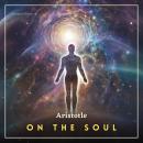 On the Soul Audiobook
