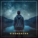 Siddhartha Audiobook