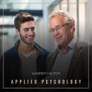 Applied Psychology Audiobook