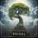 Nature Audiobook