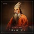 The Analects Audiobook