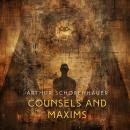 Counsels and Maxims Audiobook