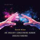 An Enquiry Concerning Human Understanding Audiobook