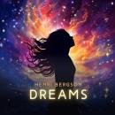 Dreams Audiobook