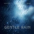 Gentle Rain: Soothing Sounds of Gentle Rain Audiobook