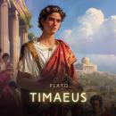 Timaeus Audiobook