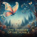 The Treasure of the Humble Audiobook