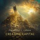 Creating Capital Audiobook