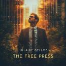 The Free Press Audiobook