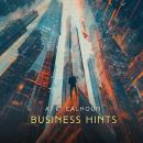 Business Hints Audiobook