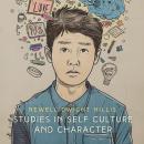 Studies in Self Culture and Character: A Man's Value to Society Audiobook