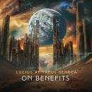 On Benefits Audiobook