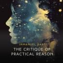 The Critique of Practical Reason Audiobook