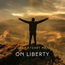 On Liberty Audiobook
